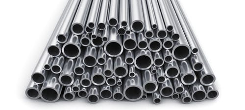 seamless  pipe