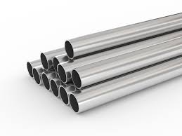 seamless pipe