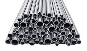 seamless pipe