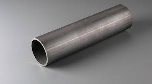 stainless steel welded pipe