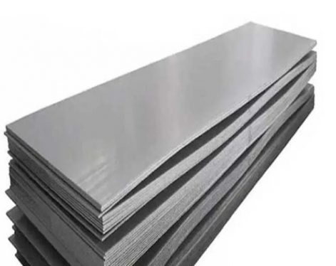carbon steel plate