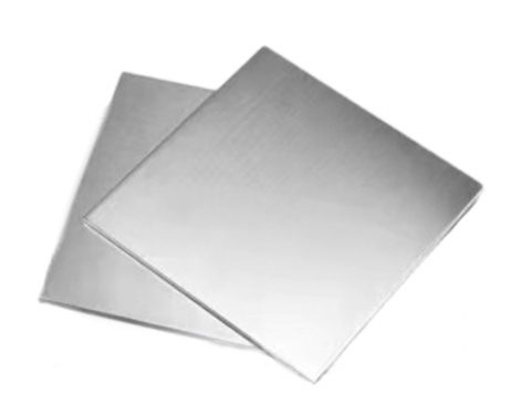 stainless steel plate