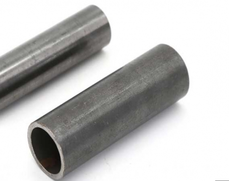 mechanical tubes