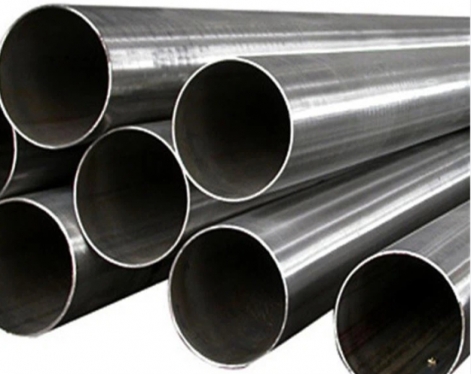 api 5l garde b seamless pipes