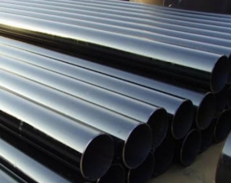 erw pipes