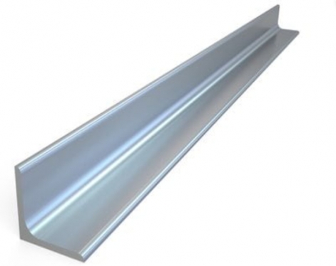 angle steel