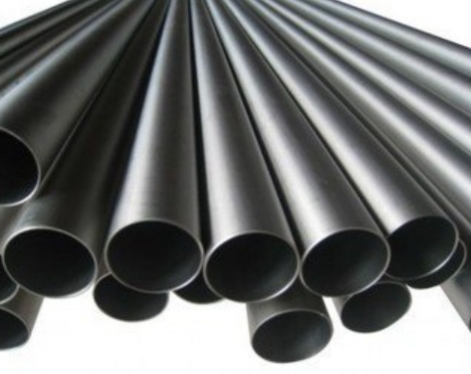 boiler tube