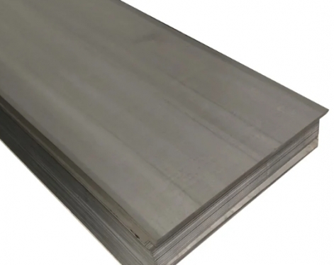 carbon steel plate