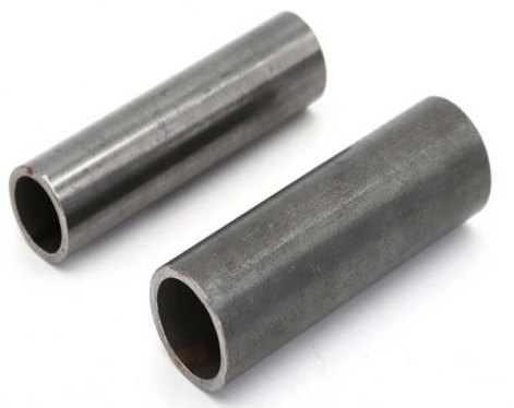 mechanical tubes