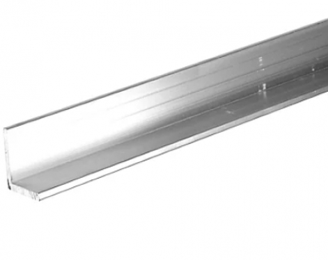 angle steel