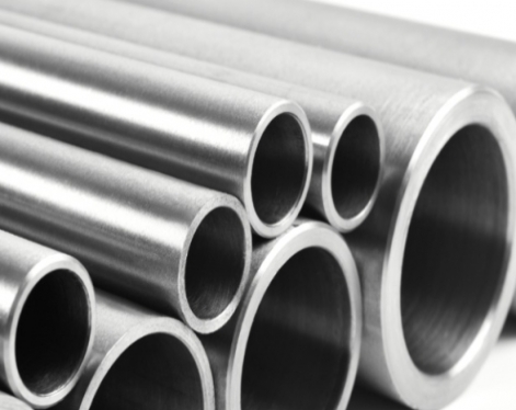 high pressure boiler tubes