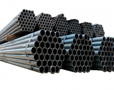 boiler tubes