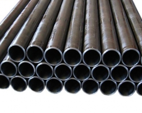 boiler tubes