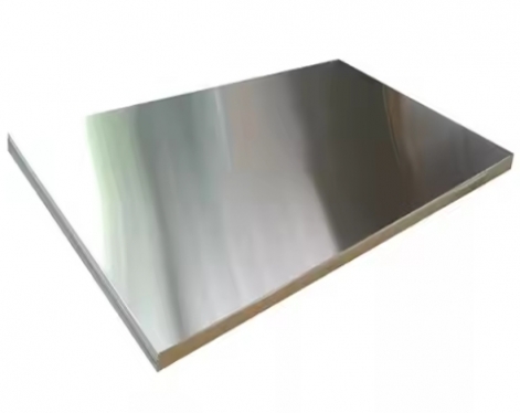 stainless steel plates