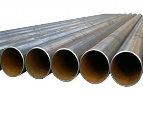 erw pipe