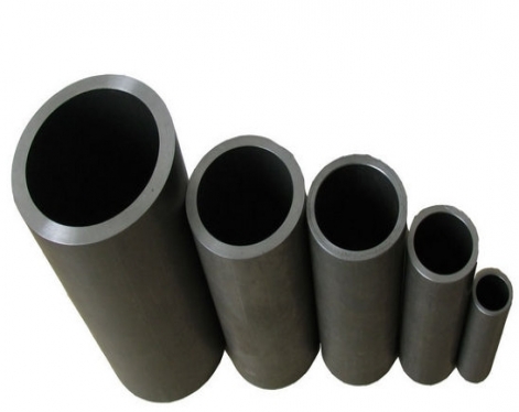 mechanical tube