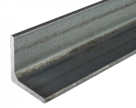 angle steel