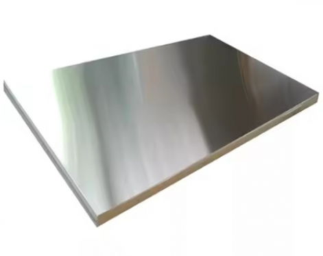 304 stainless steel plate