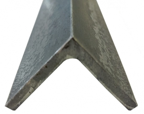 angle steel