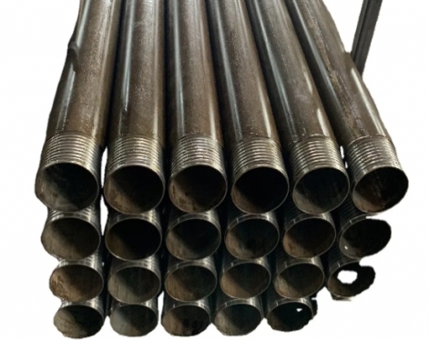 casing pipe