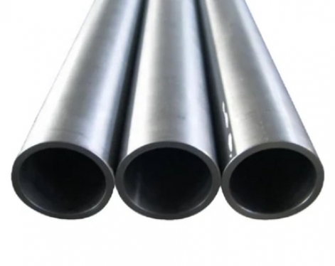 erw pipe