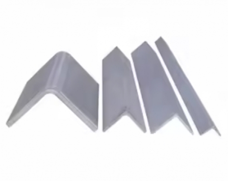 angle steel