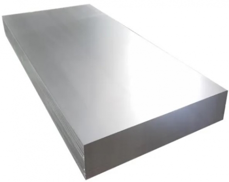 304 stainless steel plate