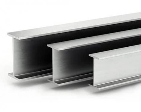 h-beam
