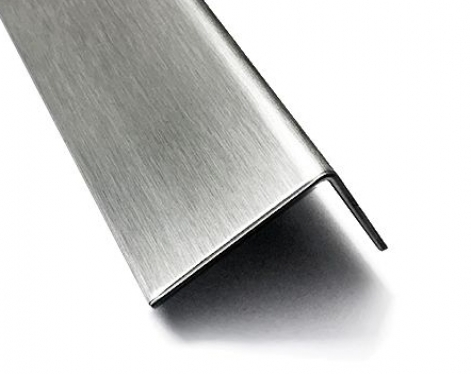 angle steel