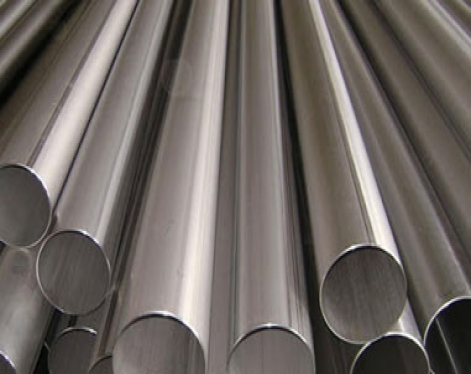 erw pipe