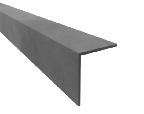 angle steel