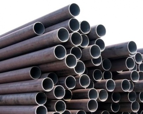 erw pipe