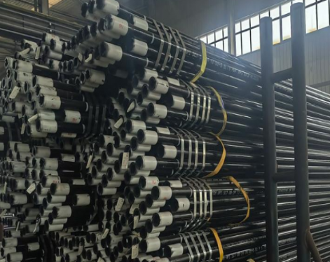 Casing Pipe