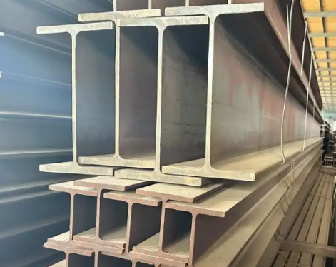  H Beam